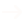 icon arrow right