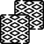 icon category
