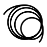 Drát pozinkovaný