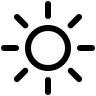 Fotovoltaické montážní systémy