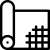 icon category