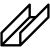 icon category