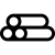 icon category