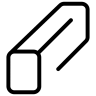 Pozinkovaný jekl