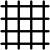 icon category